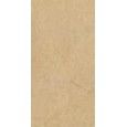 GRANDE MARBLE LOOK CREMA MARFIL 120X278cm MATT RETTIFICATO - MARAZZI MEP9 MARAZZI  - 1