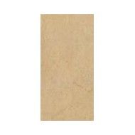 GRANDE MARBLE LOOK CREMA MARFIL 160X320cm SATIN RETTIFICATO - MARAZZI MEPF MARAZZI  - 1