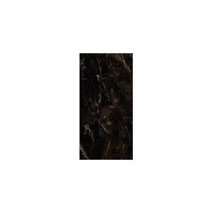 GRANDE MARBLE LOOK ONICE NERO 160X320cm LUX RECTIFIED - MARAZZI MEQ5 MARAZZI  - 1