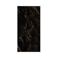 GRANDE MARBLE LOOK ONICE NERO 160X320cm LUX RETTIFICATO - MARAZZI MEQ5 MARAZZI  - 1