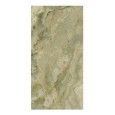 GRANDE MARBLE LOOK ONICE GIADA 160X320cm LUX RETTIFICATO - MARAZZI MEQ6 MARAZZI  - 1