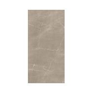 GRANDE MARBLE LOOK TAFU 160X320cm LUX STUOIATO - MARAZZI METE MARAZZI  - 1