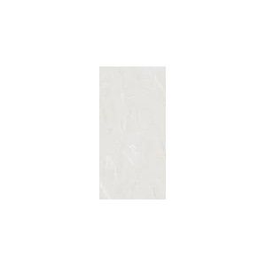 GRANDE MARBLE LOOK ONICE AVORIO 160X320cm LUX STUOIATO - MARAZZI METN MARAZZI  - 1
