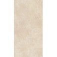 GRANDE STONE LOOK LOOK LIMESTONE SAND 160X320cm SATIN STUOIATO RECTIFIED - MARAZZI MAM5 MARAZZI  - 1