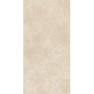 GRANDE STONE LOOK LOOK LIMESTONE SAND 120X278cm MATT RECTIFIE - MARAZZI MAZE MARAZZI  - 1