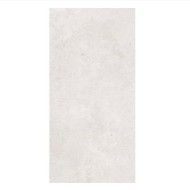 NATURALIA BIANCO C2 100X100cm RECTIFIE - MARAZZI MEQX MARAZZI  - 1