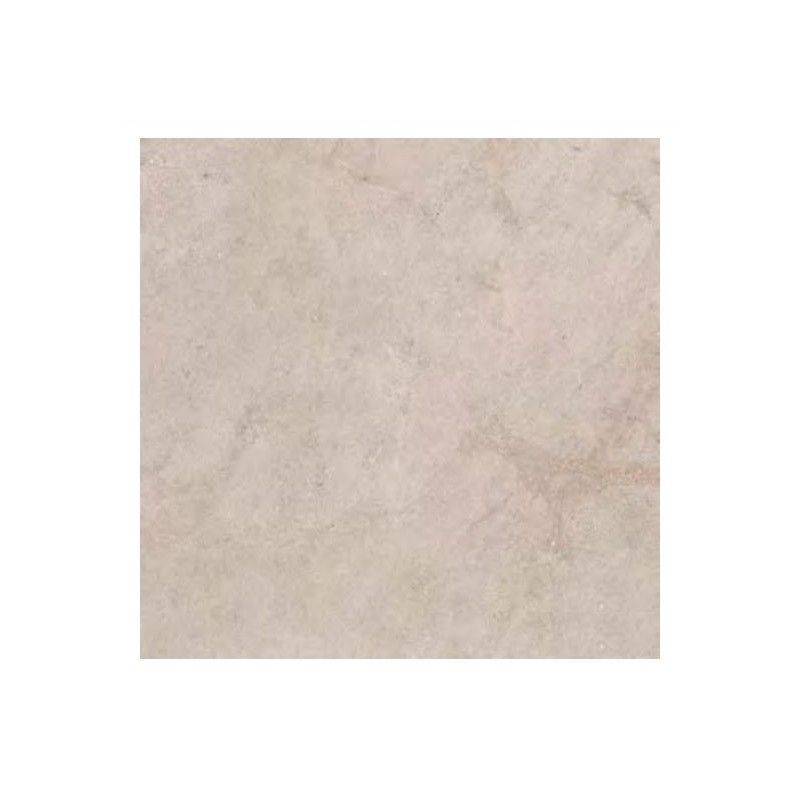 NATURALIA BEIGE C2 100X100cm RECTIFIE - MARAZZI MEQY MARAZZI  - 1