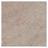 NATURALIA TAUPE C2 100X100cm RETTIFICATO - MARAZZI MEQZ MARAZZI  - 1