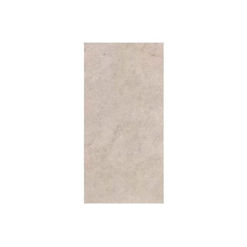NATURALIA BEIGE 60X120cm RETTIFICATO - MARAZZI MER5 MARAZZI  - 1