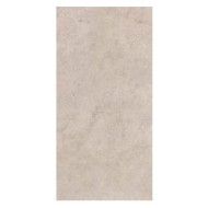 NATURALIA BEIGE 60X120cm RETTIFICATO - MARAZZI MER5 MARAZZI  - 1