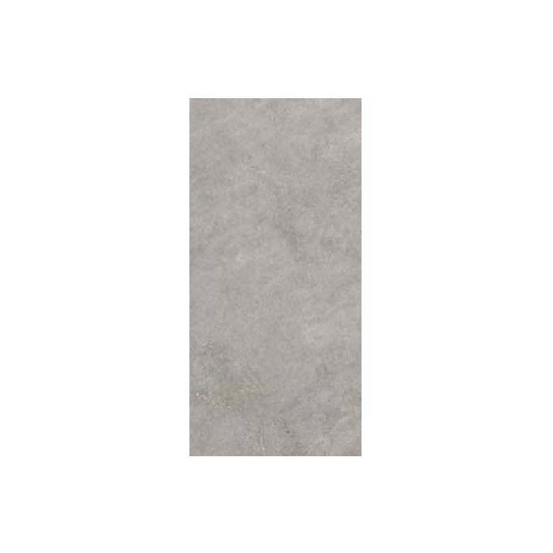 NATURALIA GRIGIO STRUCTUREE 100X100cm RECTIFIE - MARAZZI MERF MARAZZI  - 1