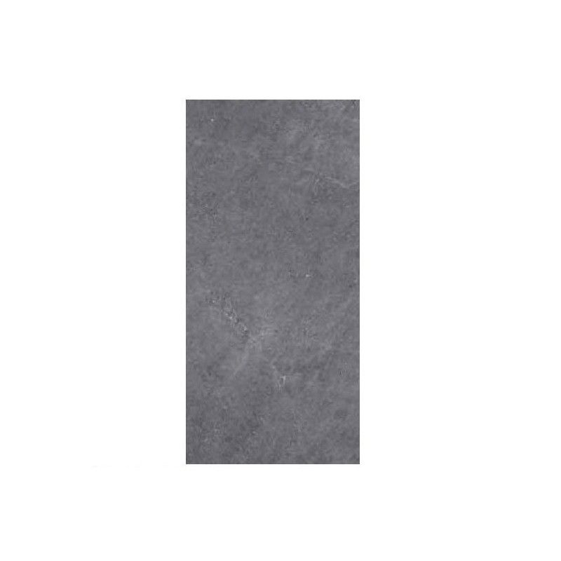 NATURALIA CENERE STRUCTURED 100X100cm RECTIFIED - MARAZZI MERG MARAZZI  - 1