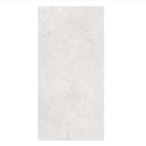 NATURALIA BIANCO STRUCTURED RECTIFIED 60X120cm - MARAZZI MERJ MARAZZI  - 1