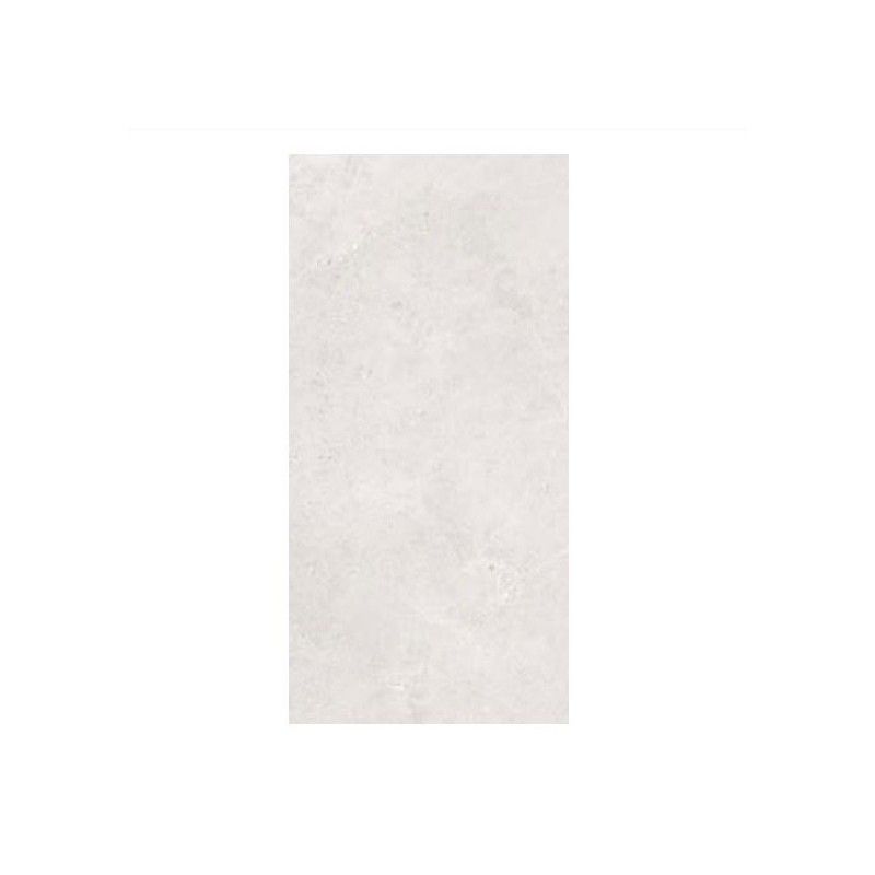 NATURALIA BIANCO STRUTTURATO RETTIFICATO 60X120cm - MARAZZI MERJ MARAZZI  - 1