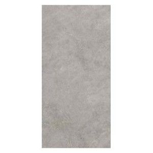 NATURALIA GRIGIO STRUCTURED RECTIFIED 60X120cm - MARAZZI MERM MARAZZI  - 1