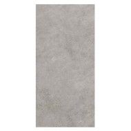NATURALIA GRIGIO STRUTTURATO RETTIFICATO 60X120cm - MARAZZI MERM MARAZZI  - 1