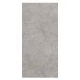 NATURALIA GRIGIO STRUTTURATO RETTIFICATO 60X120cm - MARAZZI MERM MARAZZI  - 1