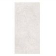 NATURALIA BIANCO RETTIFICATO 100X100cm - MARAZZI MEV5 MARAZZI  - 1