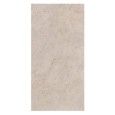 NATURALIA BEIGE RECTIFIE 100X100cm - MARAZZI MEV6 MARAZZI  - 1