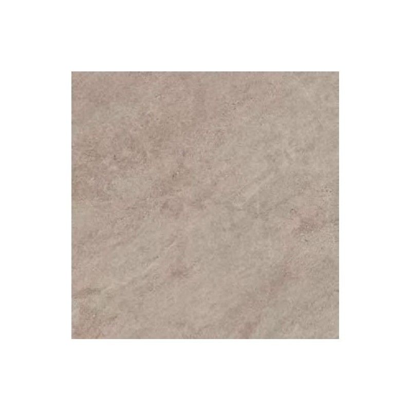 NATURALIA TAUPE C2 60X120cm RETTIFICATO - MARAZZI MEVE MARAZZI  - 1