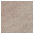 NATURALIA TAUPE C2 60X120cm RETTIFICATO - MARAZZI MEVE MARAZZI  - 1