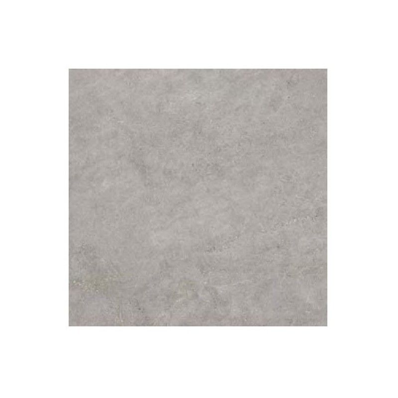 NATURALIA GRIGIO C2 60X120cm RECTIFIED - MARAZZI MEVF MARAZZI  - 1