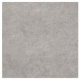 NATURALIA GRIGIO C2 60X120cm RECTIFIED - MARAZZI MEVF MARAZZI  - 1