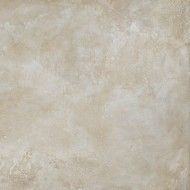 PLAZA MULTICOLOR STRUKTURIERT REKTIFIZIERT 100X100cm - MARAZZI MDS9 MARAZZI  - 1