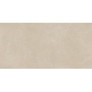 POSTER IVORY RECTIFIED 60X120cm - MARAZZI MCSP MARAZZI  - 1