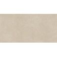 POSTER IVORY RECTIFIED 60X120cm - MARAZZI MCSP MARAZZI  - 1