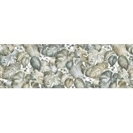 RACCONTI DECORATION FOGLIE 30X90cm CALDO - MARAZZI MD1R MARAZZI  - 1