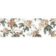 RACCONTI DECORATION PRIMULE 30X90cm CALDO - MARAZZI MD1T MARAZZI  - 1