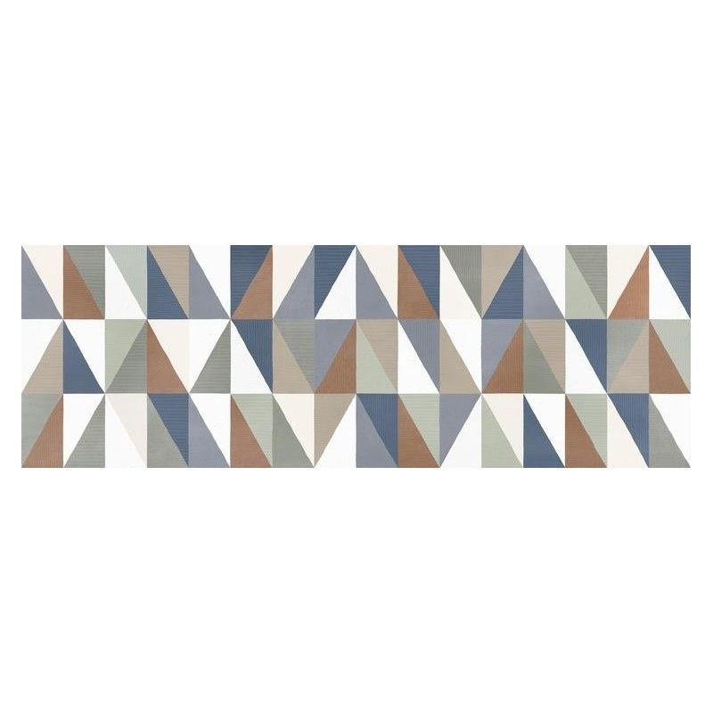 RACCONTI DEKOR MULTIPLO 30X90cm - MARAZZI MCZX MARAZZI  - 1