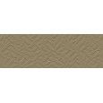 RACCONTI SALVIA 3D SEGMENTI 30X90cm - MARAZZI MCZS MARAZZI  - 1