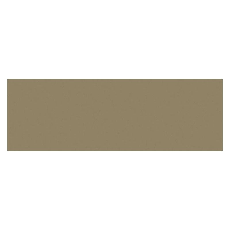 RACCONTI SALVIA 30X90cm - MARAZZI MCXX MARAZZI  - 1