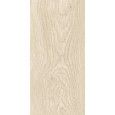 VERO BETULLA NATUREL 11X54cm - MARAZZI MDYG MARAZZI  - 1