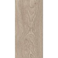 VERO SABBIA REKTIFIZIERT 22,5X180cm - MARAZZI ME0A MARAZZI  - 1