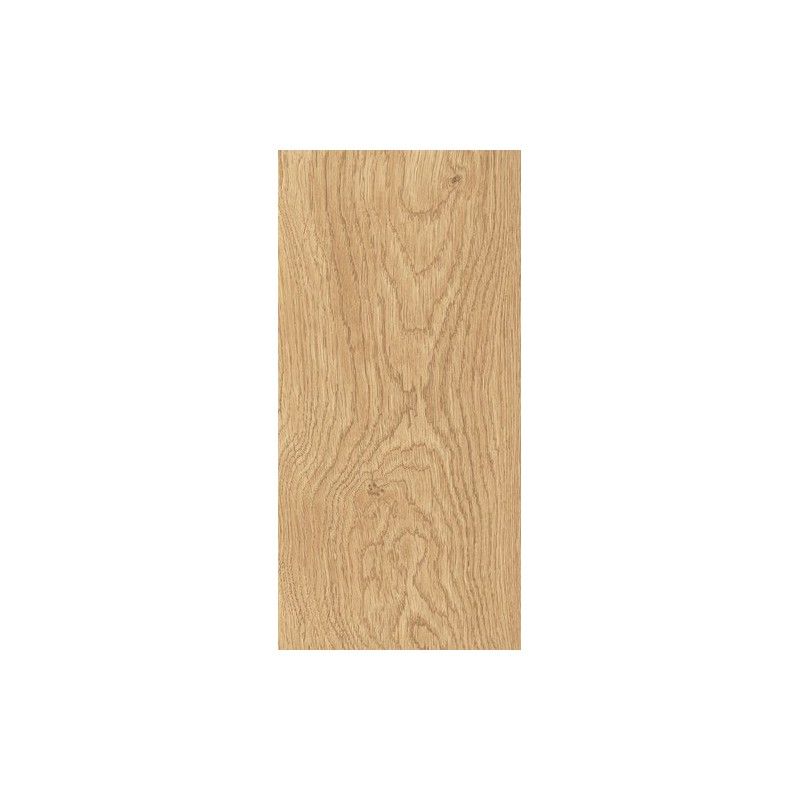 VERO LARICE REKTIFIZIERT 22,5X180cm - MARAZZI ME0D MARAZZI  - 1