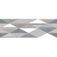 WHITE DECO DECORATION VISION 60X180cm - MARAZZI ME0N MARAZZI  - 1
