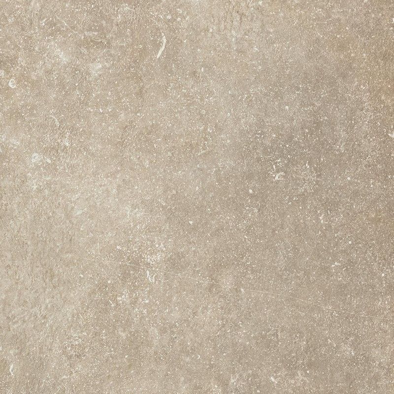 ATMOSPHERES AURORE SABLE R10_B 30X60 REKTIFIZIERT  - REX CERAMICHE  773363 FLORIM LUXURY DESIGN - 1