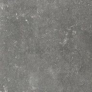 ATMOSPHERES CHARME PATINE SMOOTH R9 30X60 RETTIFICATO  - REX CERAMICHE  773353 FLORIM LUXURY DESIGN - 1