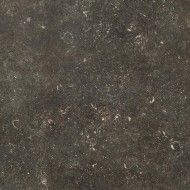 ATMOSPHERES DESIR PATINE SMOOTH R9 30X60 RECTIFIE  - REX CERAMICHE  773354 FLORIM LUXURY DESIGN - 1