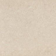 ATMOSPHERES LUMIERE STRUTTURATO R11 20MM 60X120 RETTIFICATO  - REX CERAMICHE  773394 FLORIM LUXURY DESIGN - 1