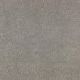 ATMOSPHERES OMBRE STRUKTURIERT R11 20MM 60X120 REKTIFIZIERT  - REX CERAMICHE  773395 FLORIM LUXURY DESIGN - 1