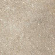 ATMOSPHERES AURORE PATINE SMOOTH R9 60X60 RETTIFICATO  - REX CERAMICHE  773347 FLORIM LUXURY DESIGN - 1