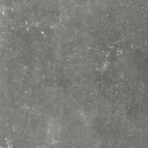 ATMOSPHERES CHARME PATINE SMOOTH R9 60X60 RECTIFIED  - REX CERAMICHE  773348 FLORIM LUXURY DESIGN - 1