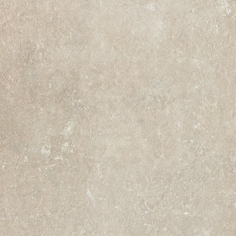 ATMOSPHERES HARMONIE PATINE SMOOTH R9 60X60 RECTIFIE  - REX CERAMICHE  773346 FLORIM LUXURY DESIGN - 1