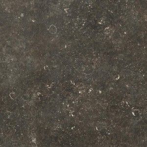ATMOSPHERES DESIR SABLE R10_B 80X80 RECTIFIED  - REX CERAMICHE  773380 FLORIM LUXURY DESIGN - 1