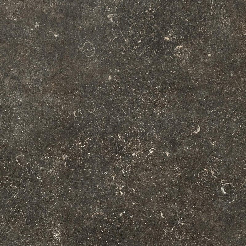 ATMOSPHERES DESIR SABLE R10_B 80X80 RECTIFIED  - REX CERAMICHE  773380 FLORIM LUXURY DESIGN - 1