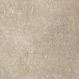 ATMOSPHERES AURORE PATINE SMOOTH R9 80X80 RECTIFIED  - REX CERAMICHE  773368 FLORIM LUXURY DESIGN - 1